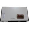 Οθόνη Laptop 15.6'' Dell Inspiron 15-5558 15-5559 IPS LP156WF7 SP 5559-0760 A1 LP156WF7(SP)(A1) 1920x1080 WUXGA FHD LED 40pin Slim KWH3G 0KWH3G Οθόνη Laptop 15.6'' Dell Inspiron 15-5558 15-5559 IPS LP156WF7 SP 5559-0760 A1 LP156WF7(SP)(A1) 1920x1080 WUXGA FHD LED 40pin Slim KWH3G 0KWH3G